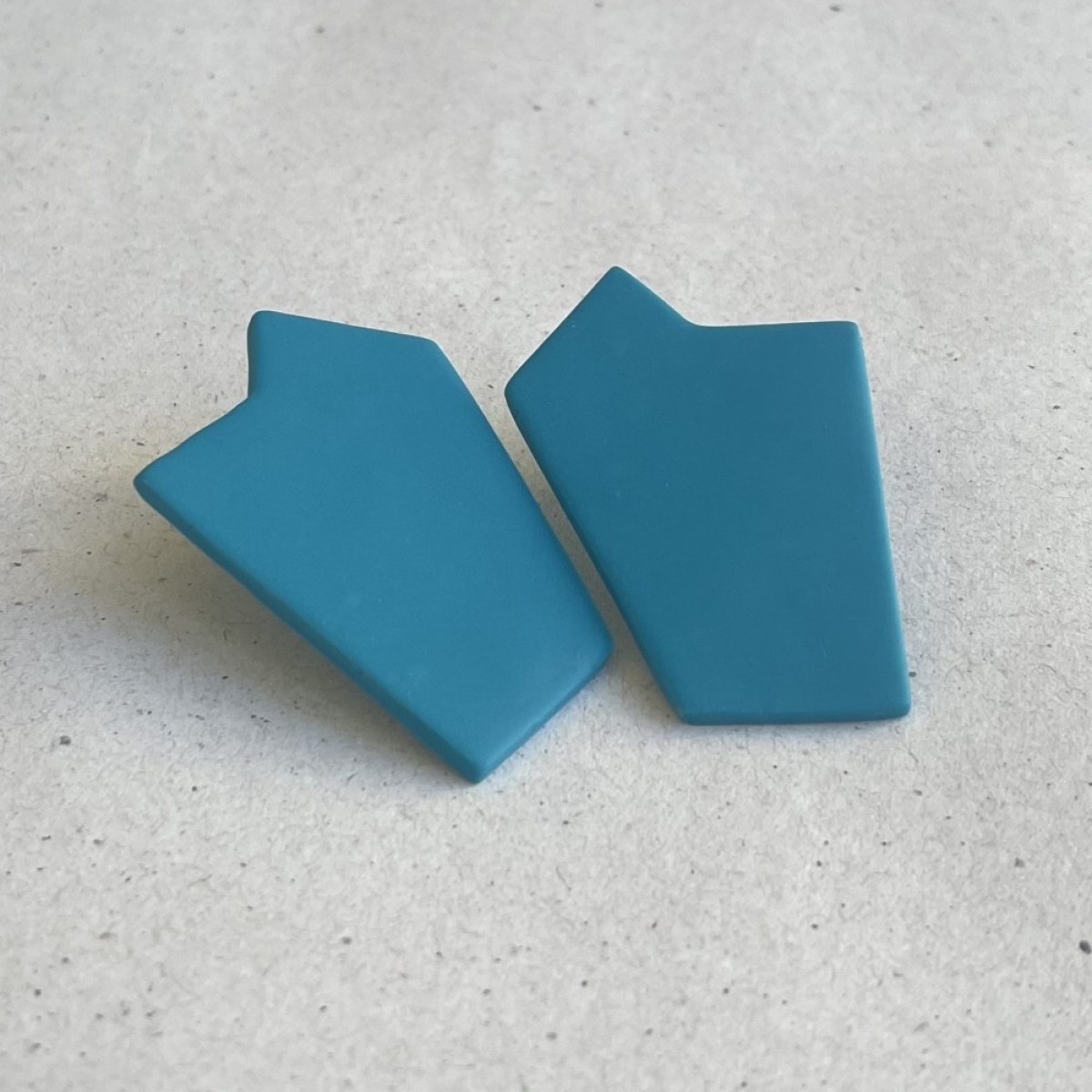 ORI TURQUOISE